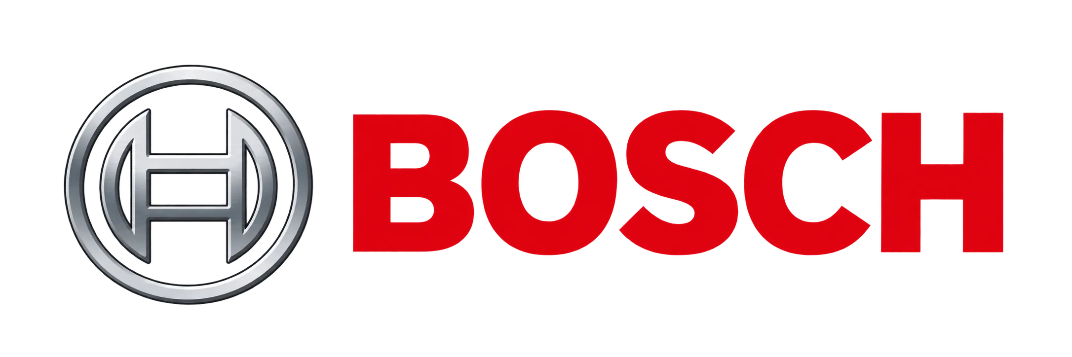 Bosch appliance repair
