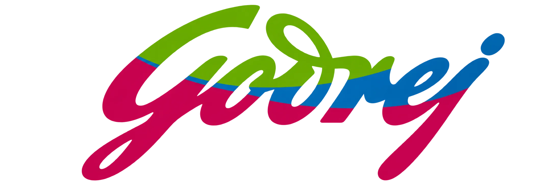Godrej appliance repair