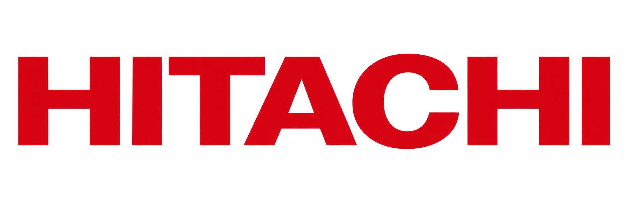 Hitachi appliance repair