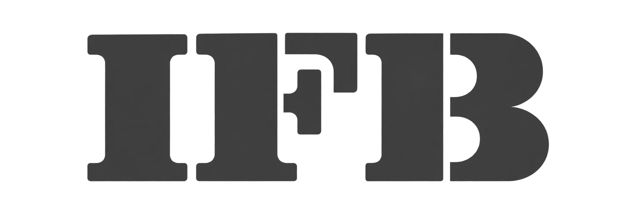 IFB appliance repair