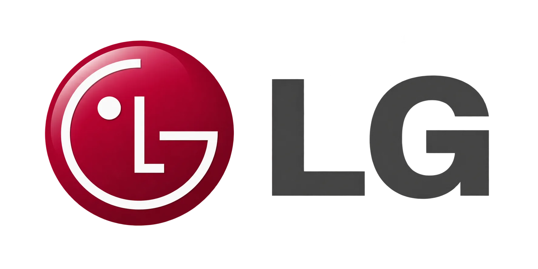 LG appliance repair