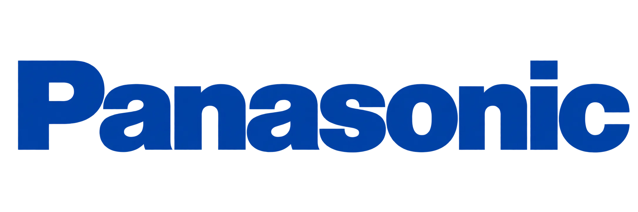 Panasonic appliance repair