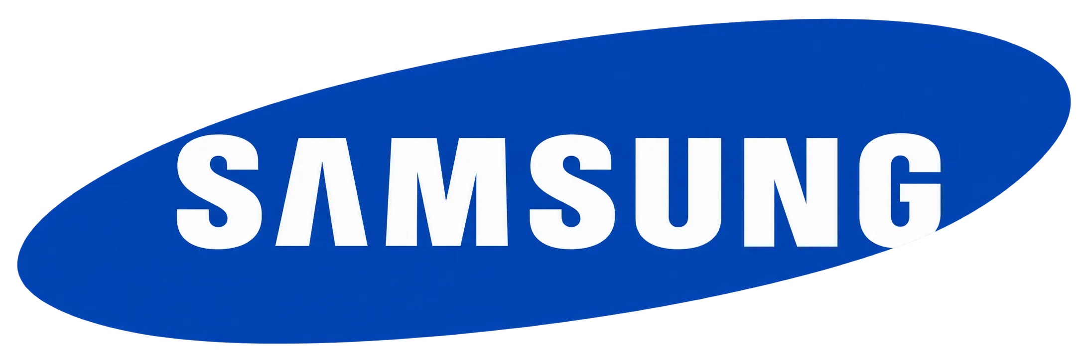 Samsung appliance repair