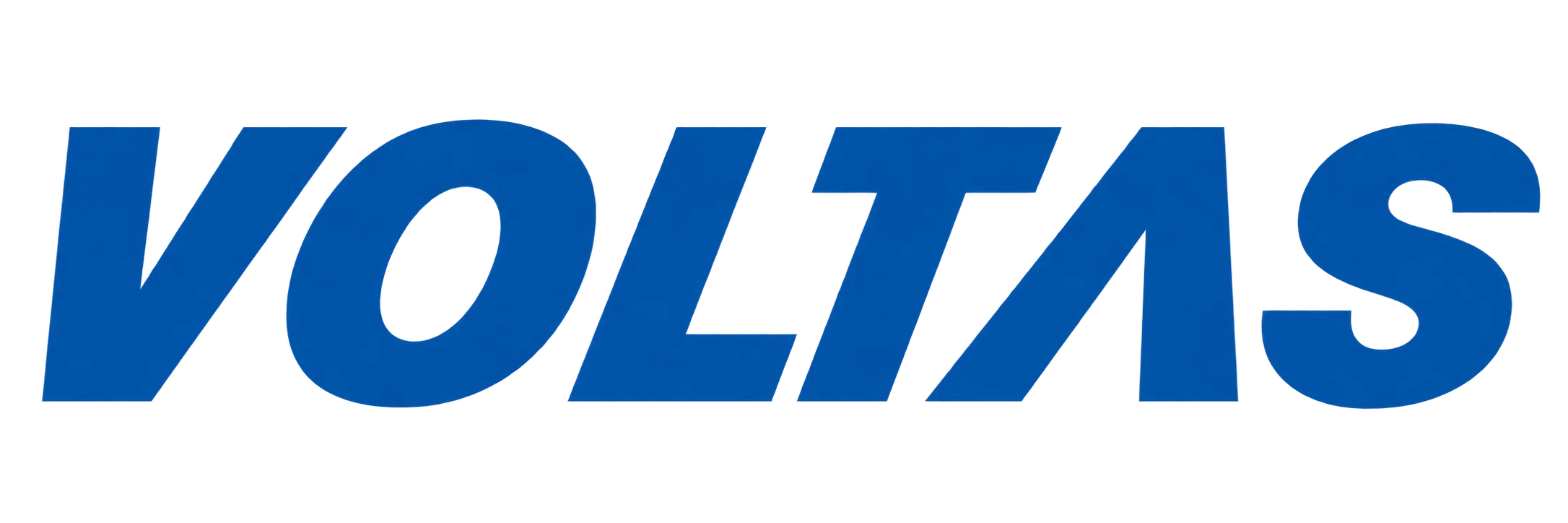 Voltas appliance repair