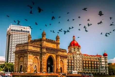 FixSo doorstep home appliance service in Mumbai