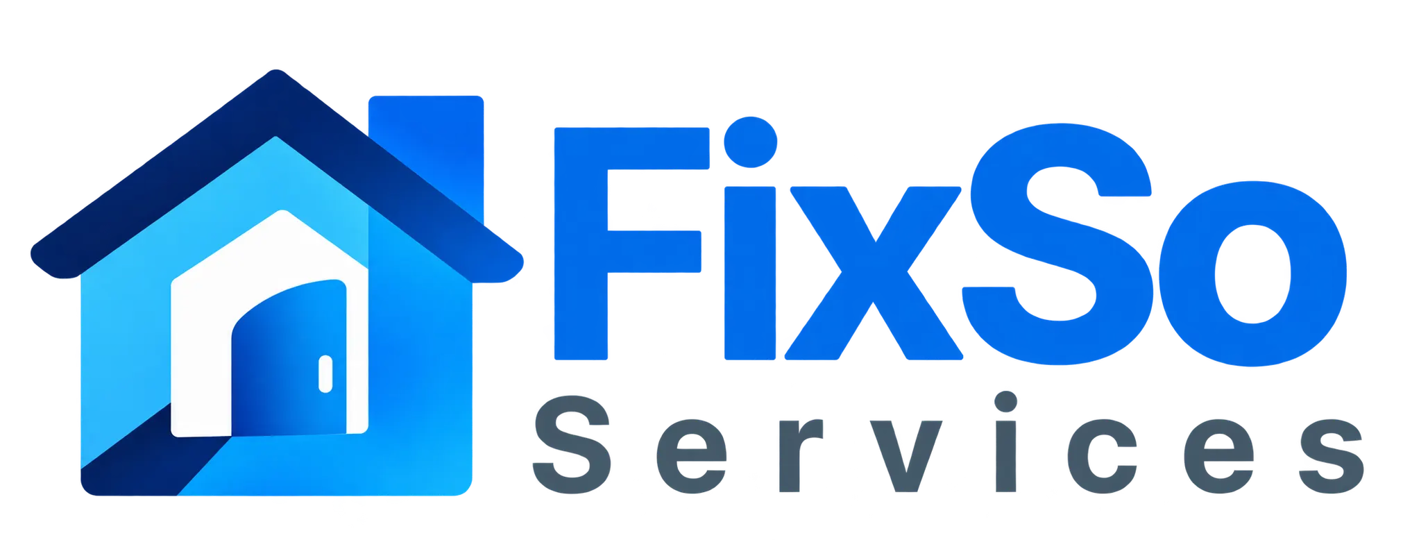 FixSo logo