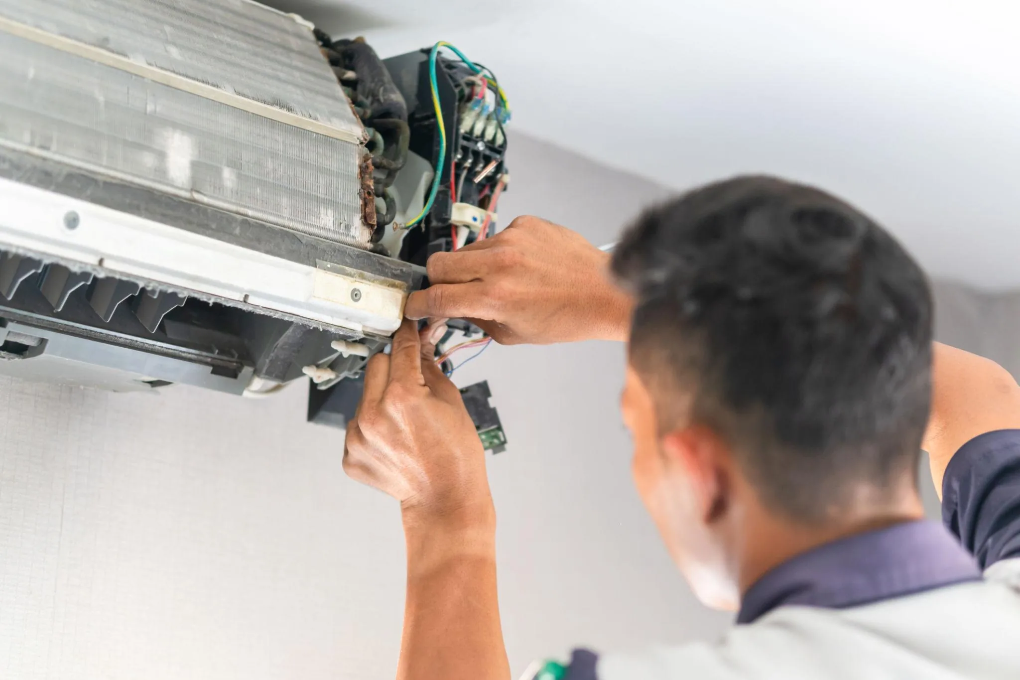 FixSo home service